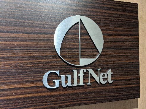 gulfnet_image