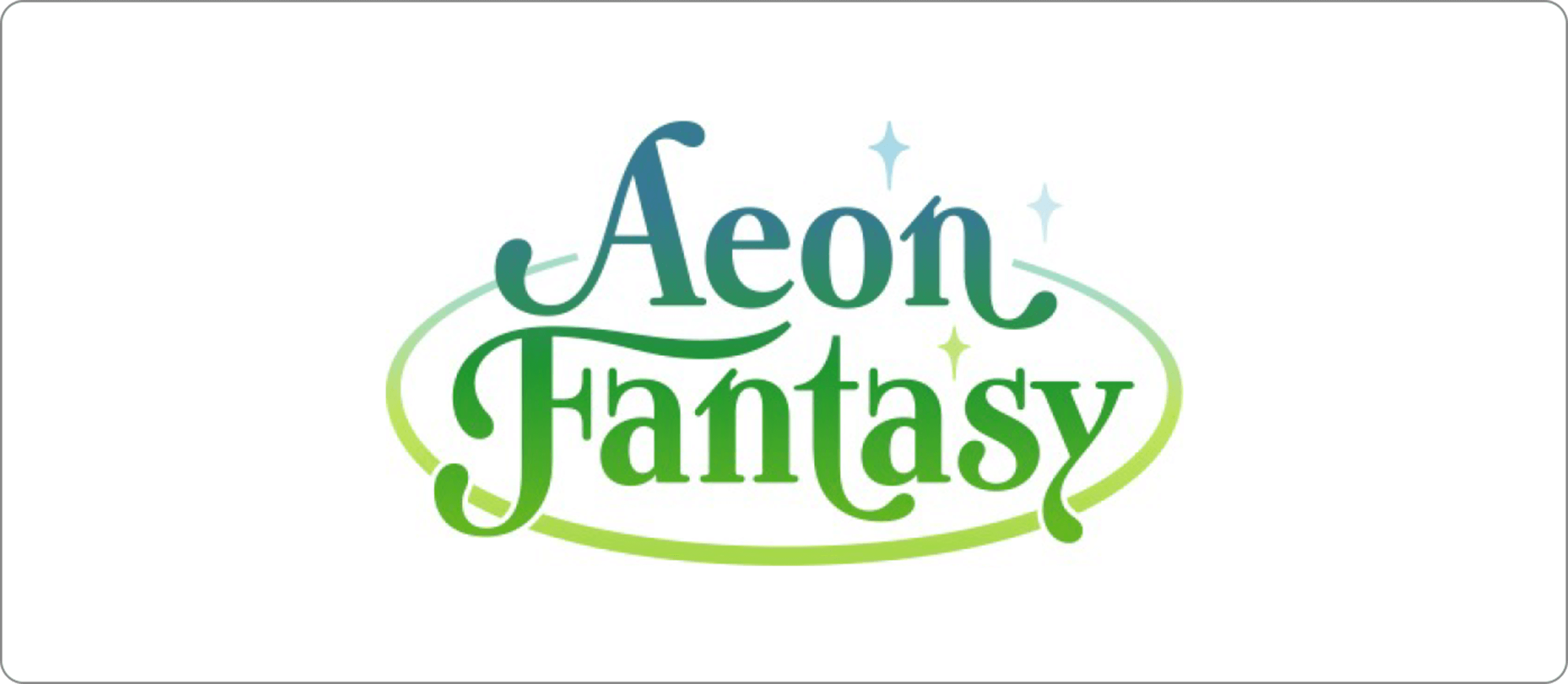 case_aeonfantasy