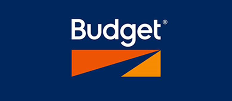 case_budget