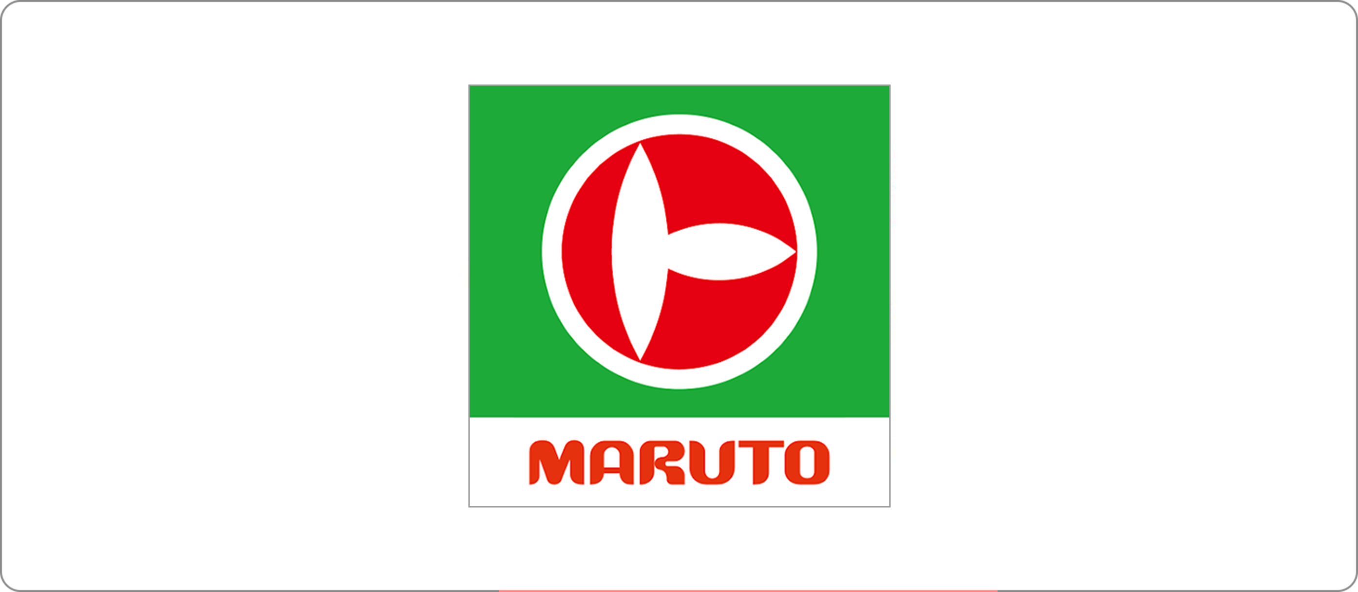 case_maruto