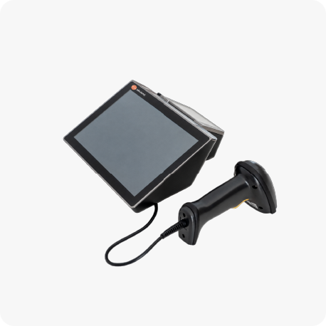 ストアコントローラーPayQR(ペイクルー)