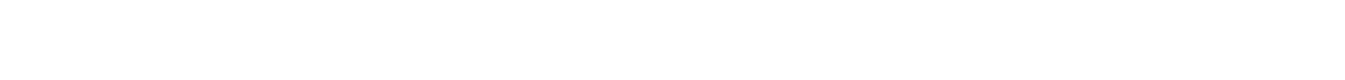 こだわりは、ボタンでは伝わらない