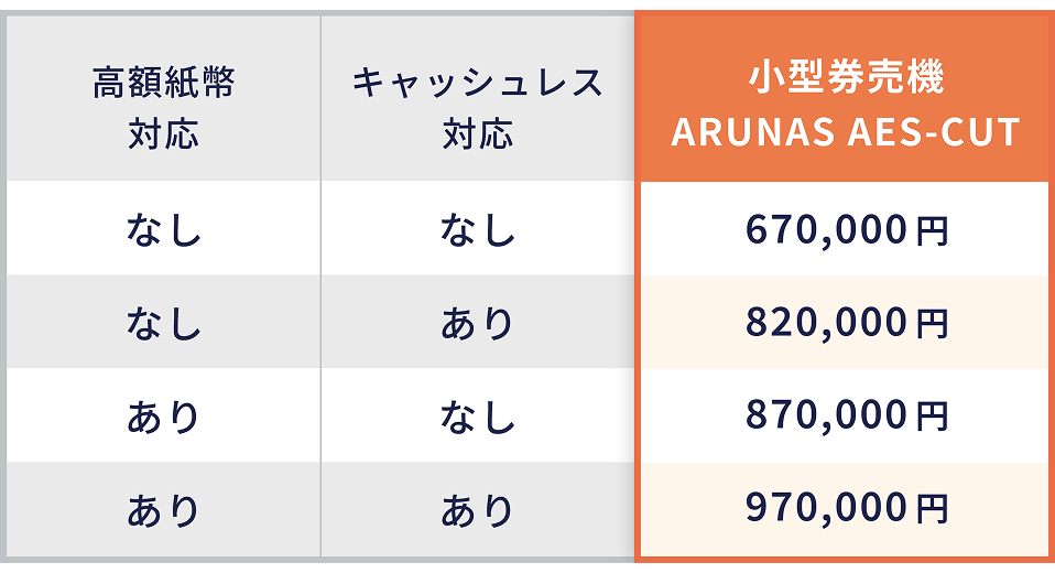 merit_item4_2