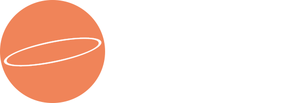 ARUNAS ロゴ
